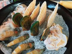 -丽江庭院之爱在路上(西单店)