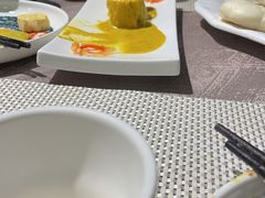 -老浒记烤鸭-北京菜(琉璃厂店)