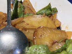 -时间仓(月湖公园店)