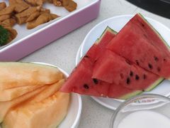 -川西坝子火锅(金沙1.0直营店)