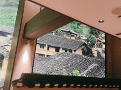 -田小狗的饭店(碧桂园店)