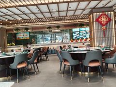 -聚丰园•湖鲜餐厅(阿红私房菜梅石路店)