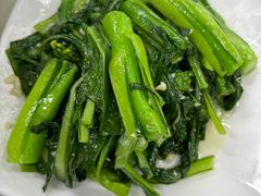 -双月饭店·20年老字号(新村店)