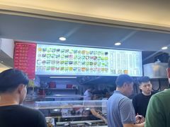 -福屿鲜捞小吃·捞化(福屿总店)