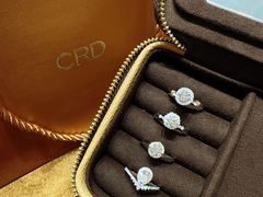 -大悦城(沈阳中街店)