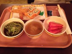 -彗星餐厅(香港迪士尼乐园)
