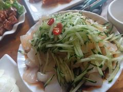 -超级神炭烤肉夜食(芥园西道店)