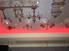 -歌库K馆量贩KTV(万达广场店)