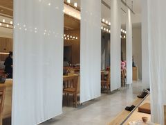 -鹤菊怀石料理(江北店)