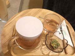 -FACE·日本小颜美容整骨(福田店)