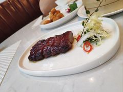 -喜粤8号(四海唐人街店)