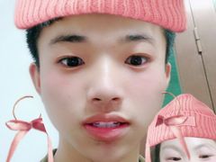-爱乐国际温泉水疗会