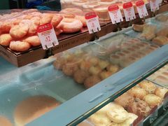 -西村叔叔的店(黄岛青医附院店)