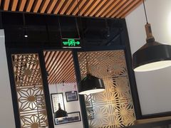 -江渔儿酸菜鱼(万科东荟城店)