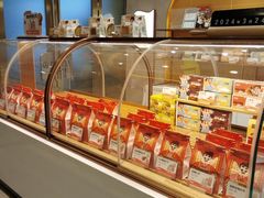 -爸爸糖吐司面包(保定未来石万达广场店)