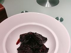 -城北食府(枫林店)