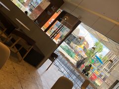 -奈雪的茶(永嘉天地东百城店)