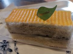 -DOUTOR德咖伦(吴江路店)