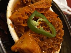 -点点心点心专门店(旺角店)