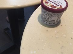 -哈根达斯(绍兴银泰店)