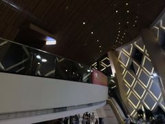 -重庆国际马戏城