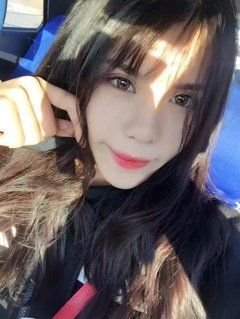 -欧扬医疗美容