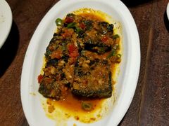 -望湘园·洞庭渔宴(永旺店)