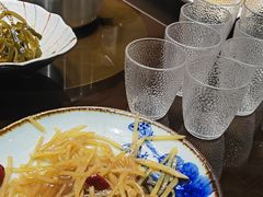 -小肥猫餐厅(海宁万朵城店)