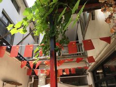 -美味之家·湖景农家乐(太湖东山店)