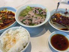 -全牛匠·乐山跷脚牛肉(上品+店)