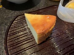 -牛New寿喜烧(闵行龙湖天街店)