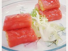 -新湛拱(兰埔路店)