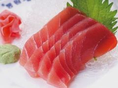 白金枪鱼-广州富力君悦大酒店·凯菲厅