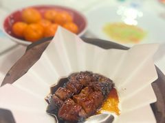 -嘉宴·精致客家菜
