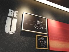 -肯德基(沪东店)