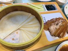 -映像威海·海鲜味道(经区店)