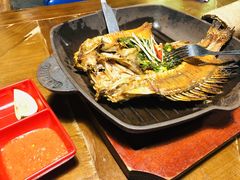 -雀舞云南菜(天津天河城购物中心店)