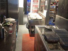 -先机®·泉水鸡汤(七星岗店)
