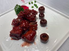 -聚鑫阁江浙菜·非遗传承技艺(闵行交大店)