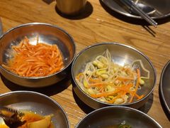 -汉拿山(北京上地华联店)