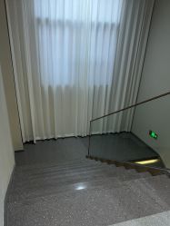 -美莱医疗美容医院