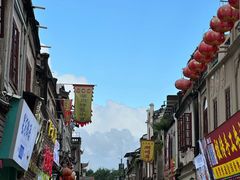 -官塘兄弟·潮汕牛肉店(官塘总店)