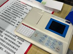 -超减·私教减肥馆(世博店)