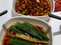 -靓虾二哥·龙虾馆(大塘总店)