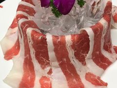 -川中故事·成都老火锅(东书房店)