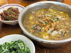 -陈记鱼厨卫城老店