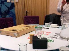 -紫光园(燕郊总店)