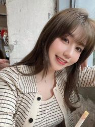 -东秀护肤造型