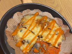 -西塔老太太泥炉烤肉(虹桥南丰城店)