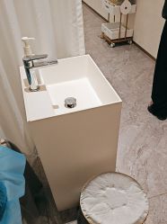 -深圳米兰柏羽医疗美容医院